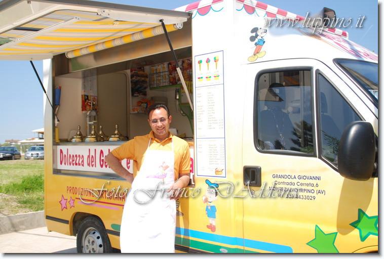 Sei già all'ultima foto